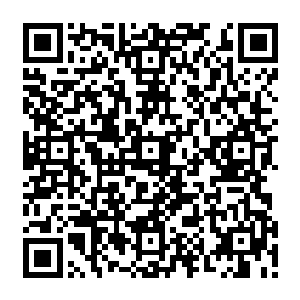 还是因为攻击他的紫色闪电频率加快了许多……之前基本上一个小时才会出现一次二维码生成