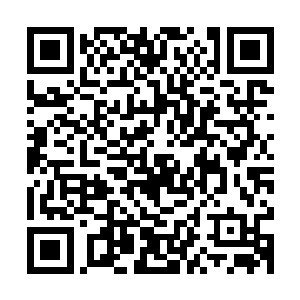 还是因为赫耳墨斯曾经用慕心怡和田蜜俩女的安全威胁过他而已二维码生成