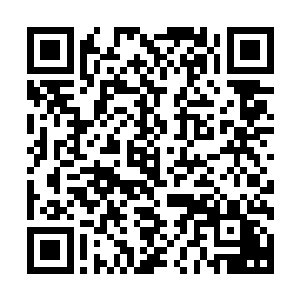 还是在思考着电台司令此时为什么会出现在美国这个细节问题二维码生成