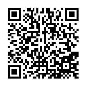 还是在社团礼仪上苏叶所演绎的林烨都是没有资格来到这里的二维码生成
