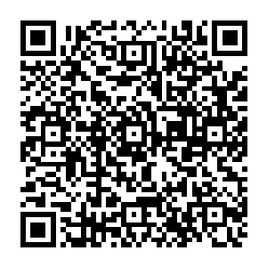 还是对陆为民的了解更多的是通过他在丰州和宋州工作事迹的新到宋州工作的干部二维码生成