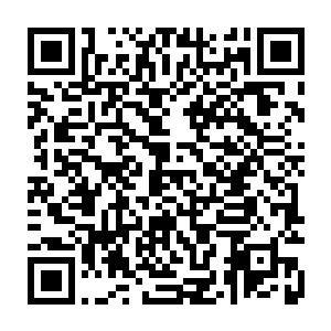 还是小心谨慎一些的好且我们的任务是考察这个叫林烽的真实实力和家庭背景二维码生成