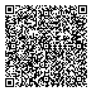 还是少了两个……以后你要好好的……最起码拥雪和紫蕊会在你身边……大波……你看似热实则冷……真正伤到你你会特别决绝……不要决绝……做你自己……今天过后……还是想看见原来的你……二维码生成