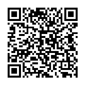 还是已经完全冰释前嫌再一次兄弟握手走到一块了呢二维码生成