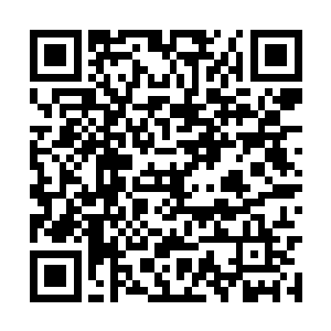 还是很信守承诺的开始为李娇治疗一事开始了准备二维码生成