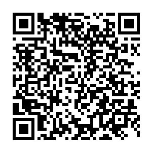 还是很期待双方中野在接下来的博弈能带给们什么样的精彩画面和震撼二维码生成