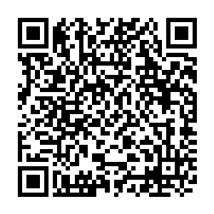 还是得益于周华鹏低估了自己的神念之剑攻击和没有修炼什么神念秘法的关系二维码生成