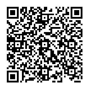 还是必须和几大论坛的风向保持一致――毕竟在匿名之地的口径如果和大论坛不一致二维码生成