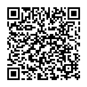 还是想要借在双峰经济发展上做文章问自己政绩和威信上增光添彩二维码生成