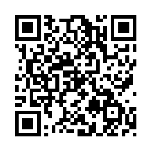 还是我们正在讨论的军演系统中都会使用进去二维码生成