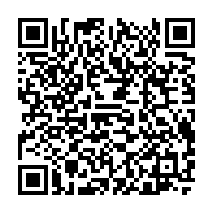 还是有点不够看的……这件星石法宝的消耗甚至还要在一般的传世神器之上二维码生成