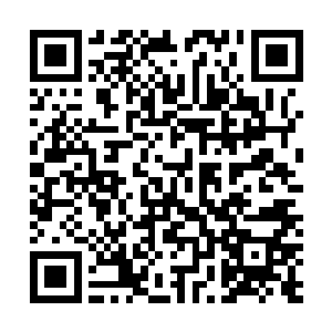 还是混到丰州市分家之后你冯可行到某个区去当区委书记二维码生成