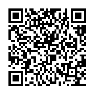 还是玄凌拍卖商会看在柳家和他对韩风无恶意的份上二维码生成