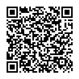 还是眼前的这个吵吵闹闹讨论着自己现在这幅模样到底帅不帅的慕容雨二维码生成