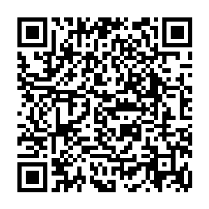 还是谈谈你这一次的竞争对手吧……也是有好几个非常值得你注意的变态二维码生成