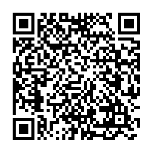 还是魔门打算借着这一次的机会插手道神教的……道神教果然强大无比二维码生成