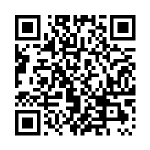 还晕乎晕乎的玉鼎稍稍定了定神朝着洞外走去二维码生成