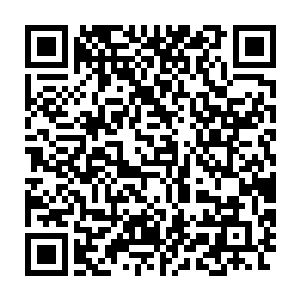 还曾跟李毅发生过一番不愉快经历的高林――滨海市高升地产的公子爷二维码生成