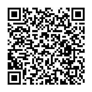 还有――你凭什么把仇家人创业基金的份额从五百万降底到最高五十万二维码生成