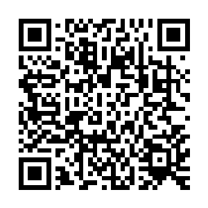 还有一些拒绝我们检查他家――起码不是事发后立刻准许检查二维码生成