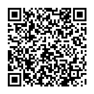 还有一些球队的球探注意到了荣光在比赛中最开始还曾经尝试过用假动作过人二维码生成