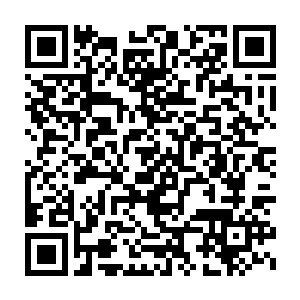 还有一位副省长致简短的欢迎辞然后就是类似于茶话会一样的座谈二维码生成