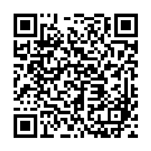 还有一部分是因为禹明宫当初为修真界所作出的贡献和功劳二维码生成