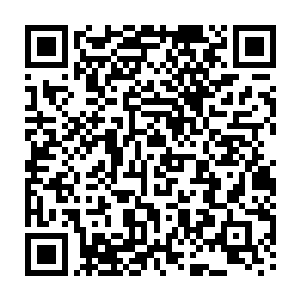 还有主神空间要求的三项逆袭条件……可是一次任务最多也就几十千万的经验值二维码生成