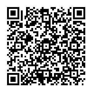 还有什么特殊的生活习惯等等……这些都是可以从一些简单的痕迹里面分析出来的二维码生成