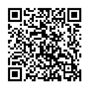还有你们控制这家医院时看到的一切――战斗力超强的守卫二维码生成