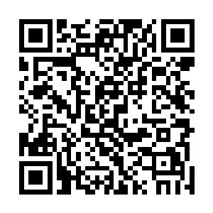 还有你的师傅…相信将他们放一起一定会有一场好戏看的二维码生成