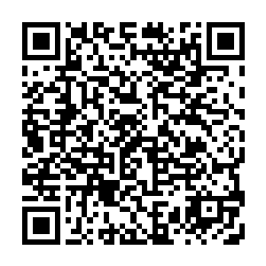 还有俊美不凡看似邪魅不羁实际却单纯真诚的韩明晰和京城闻名的美男子凤之遥二维码生成