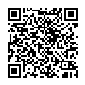 还有其他许多贴吧论坛几乎也都在讨论着你和你的连胜纪录二维码生成