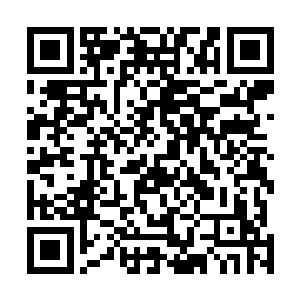 还有冰原巨熊部落三方正式确认了艾斯基尔城现在的归属二维码生成