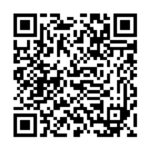 还有刘大钱和刘二钱编制的背篓簸箕之类的给他们装了不少二维码生成
