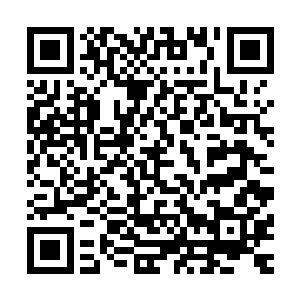 还有利于他们争夺联赛冠军以及实现卫冕欧冠冠军的诺言……二维码生成