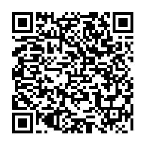 还有叶紫玉他们这种之前亲眼看到代离施展一些实力的人此刻笑得分外讽刺二维码生成