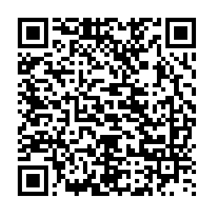 还有完全以人类的审美观弄出来的某些严格的左右对称的几何图形二维码生成