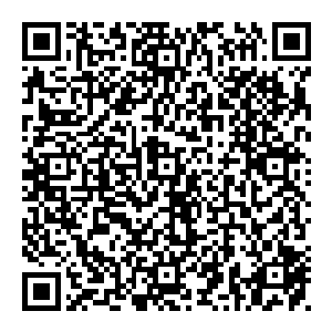 还有少林寺的俗家弟子试图用一个骗局骗走这一枚佛骨舍利的呢……这让秦方如何相信眼前这个悟空和尚所说的话呢二维码生成