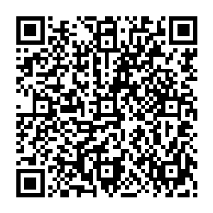 还有很多漂亮的母狗等着狗爷我去临幸呢7爷我可不想把宝贵的时间耽误在你的身上二维码生成