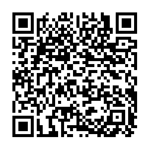 还有懂得冶炼的武者利用蛮荒界优质的矿产资源在这里成为了出色的炼器师二维码生成