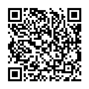 还有我――你凭什么把我从外贸经理的位置上调离二维码生成