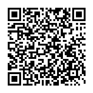 还有我们这次来修真界还有一个重要的任务就是寻找一个门派驻地了二维码生成