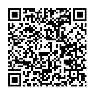 还有扁衡说的那句狂妄无比的招徒弟的话――没想到才刚刚过了几天二维码生成