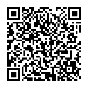 还有控制着中部军团的另外一个三眼会家族亚瑟家族的一名联络官二维码生成