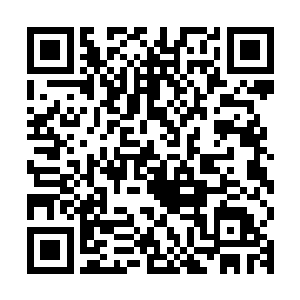 还有数十万的开车路过流动人口以及城市里移动中的数十万人口二维码生成
