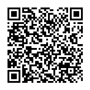 还有旁边的里长和几个大户人家主事的一泡鼻涕一泡眼泪的述说着二维码生成