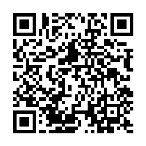 还有无数晶铠和宇宙战梭都散落在星海中找不到自己的母舰二维码生成