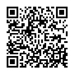 还有无数磁轨残骸和发生车祸的飞梭车都接二连三落在他们四周二维码生成