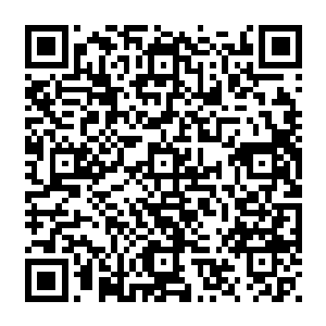 还有景横波挑拨离间说我不能人道无法传承烟火了……他们如何还会要我这个继承人二维码生成